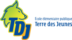 Logo-Ecole-Terre-des-Jeunes