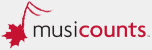 Musicounts_logo-300x100.jpg