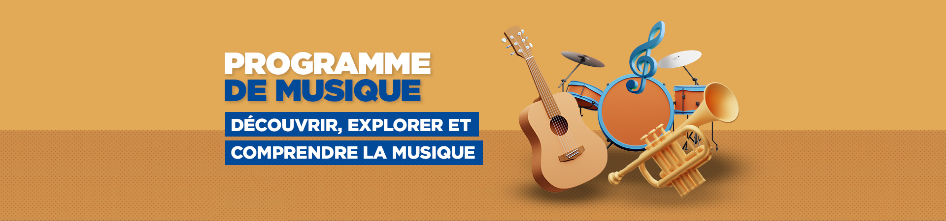 Musique