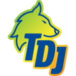 Terre-des-Jeunes-150x150.png